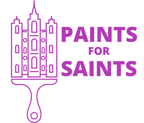 Psaints